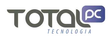 TotalPC Tecnologia